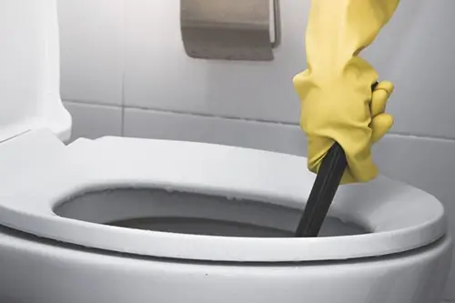 Sblocchi WC 247